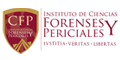 Instituto De Ciencias Forenses Y Periciales Del Estado De Puebla logo