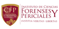 Instituto De Ciencias Forenses Y Periciales Del Estado De Puebla