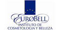 Instituto De Cosmetologia Y Belleza Eurobell