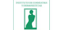 Instituto De Cosmiatria Y Dermoestetas logo