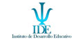 Instituto De Desarrollo Educativo Sc logo