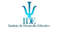 Instituto De Desarrollo Educativo Sc