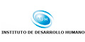 Instituto De Desarrollo Humano logo