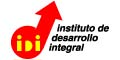 INSTITUTO DE DESARROLLO INTEGRAL logo