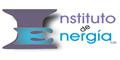 Instituto De Energia Humana Ponce