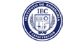 Instituto De Enseñanza Y Capacitacion Ac logo