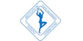 Instituto De Especialidades Estetocosmeticas logo