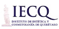 Instituto De Estetica Y Cosmetologia De Queretaro Iecq logo
