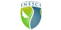 Instituto De Estetica Y Cosmetologia Integral logo