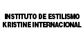 Instituto De Estilismo Kristine Internacional logo