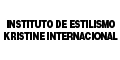 Instituto De Estilismo Kristine Internacional