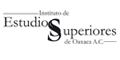 INSTITUTO DE ESTUDIOS SUPERIORES DE OAXACA AC (IESO)