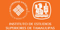 Instituto De Estudios Superiores De Tamaulipas