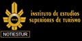 Instituto De Estudios Superiores De Turismo