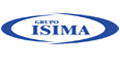 Instituto De Estudios Superiores Isima logo
