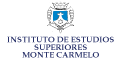 INSTITUTO DE ESTUDIOS SUPERIORES MONTE CARMELO