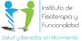 Instituto De Fisioterapia Y Funcionalidad Troncoso logo