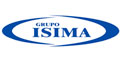 Instituto De Gastronomia Isima logo