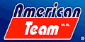 Instituto De Idiomas American Team Sc logo