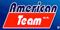 Instituto De Idiomas American Team Sc