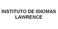 Instituto De Idiomas Lawrence logo