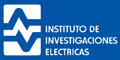 INSTITUTO DE INVESTIGACION ELECTRICAS