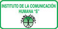 INSTITUTO DE LA COMUNICACION HUMANA 