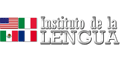 INSTITUTO DE LA LENGUA MONTERREY A.C. logo