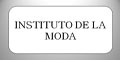 Instituto De La Moda logo