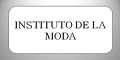 Instituto De La Moda