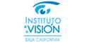 Instituto De La Vision Baja California logo