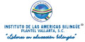 Instituto De Las Americas Bilingue Plantel Vallarta