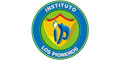 Instituto De Los Pioneros logo
