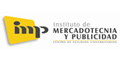 Instituto De Mercadotecnia Y Publicidad logo