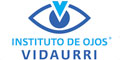 Instituto De Ojos Vidaurri