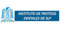 Instituto De Protesistas Dentales De San Luis Potosi logo