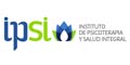 Instituto De Psicoterapia Y Salud Integral logo