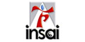 Instituto De Salud Integral Insai Mexico logo