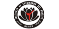 INSTITUTO DE TAEKWONDO DEL NORESTE logo