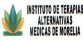Instituto De Terapias Alternativas Medicas De Morelia logo