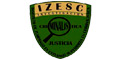 Instituto De Zumpango En Estudios Superiores En Criminalistica logo