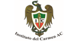 Instituto Del Carmen Ac logo