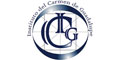 Instituto Del Carmen De Guadalupe S.C. logo