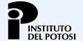 Instituto Del Potosi Ac logo