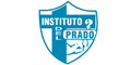 INSTITUTO DEL PRADO logo