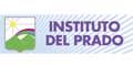 Instituto Del Prado logo