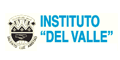 INSTITUTO DEL VALLE logo
