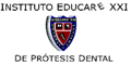 Instituto Educare Xxi logo