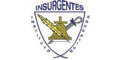 Instituto Educativo Insurgentes logo
