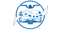INSTITUTO EDUCATIVO ISAAC NEWTON logo